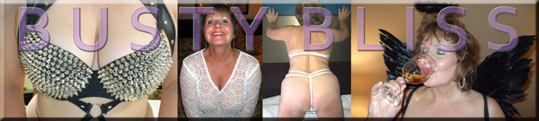 Click here to see 1000s of pics and videos of me 