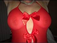 Busty Bliss Big Mommy Tits