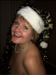 Busty Bliss Pretty Milf and Busty mommy