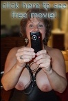 click here for intro
